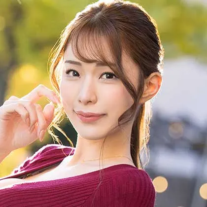 一起去露营吧 户外真人秀全集